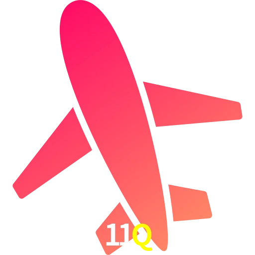 11Q
