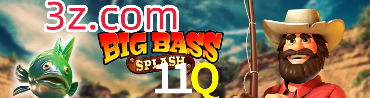 11Q