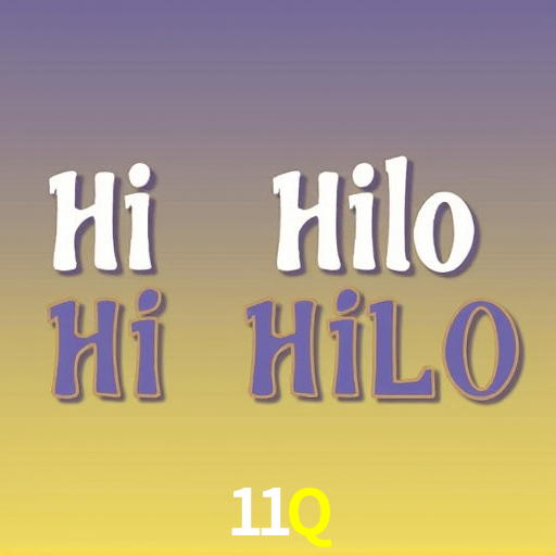 11Q