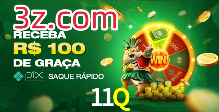 11Q