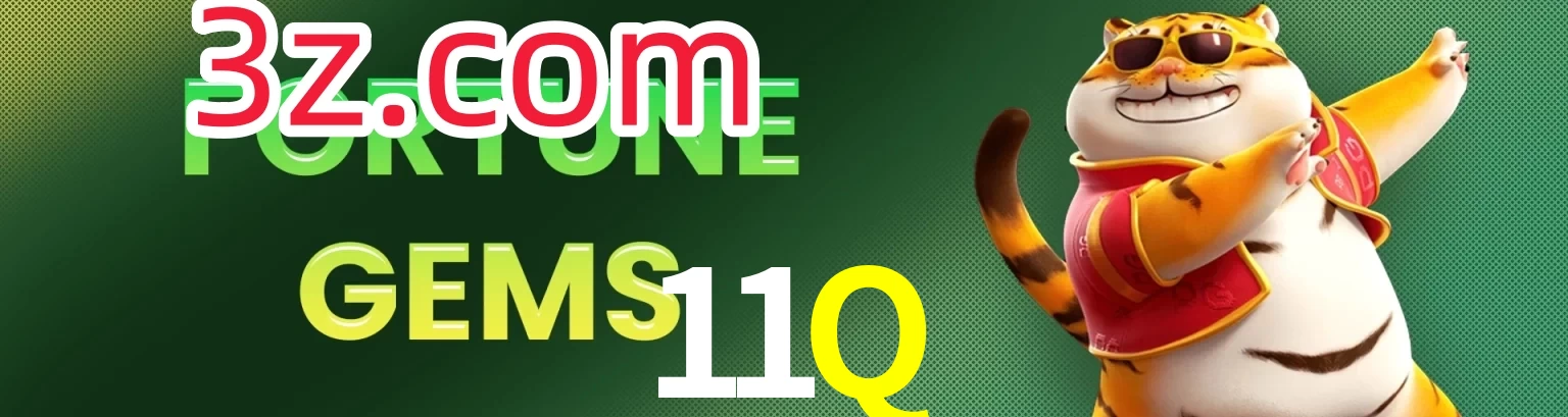 11Q