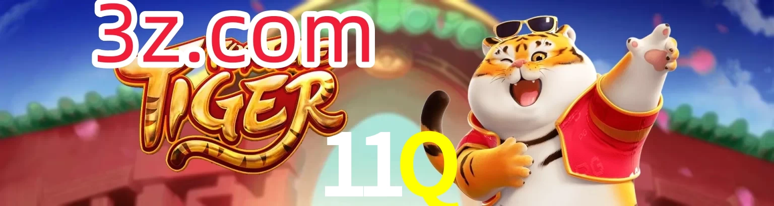 11Q