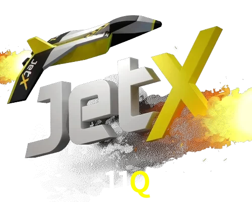 11Q