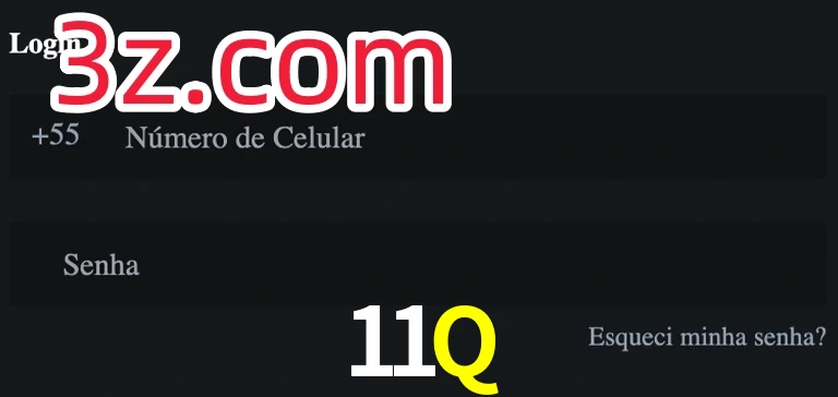11Q