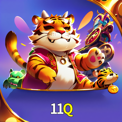 11Q