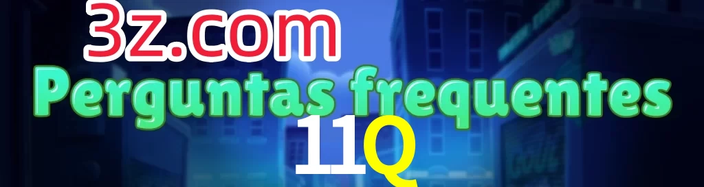 11Q