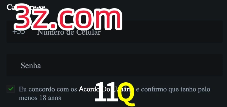 11Q