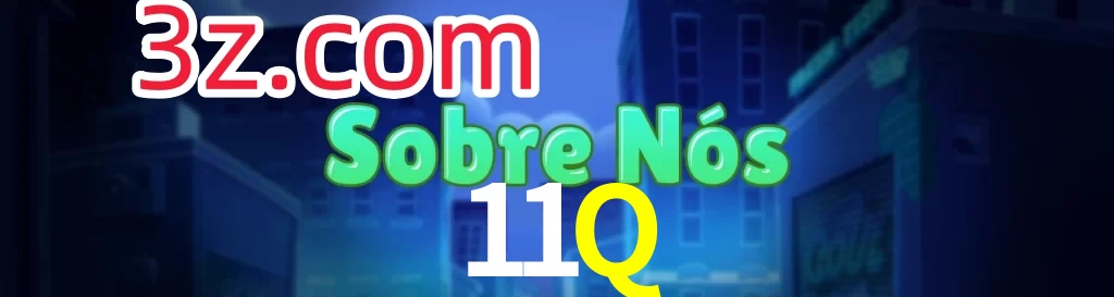 11Q
